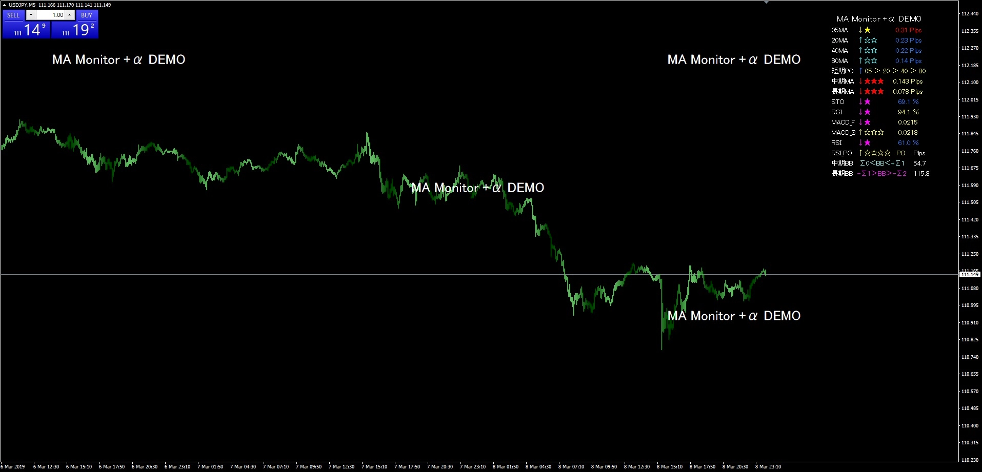 MA Monitor ＋α  DEMO 001.jpg