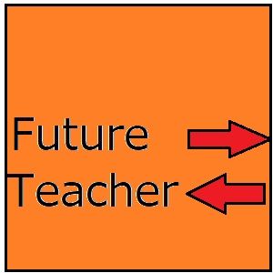Future Teacher ドル円版  Tự động giao dịch