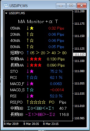 MA Monitor +α T 001.jpg