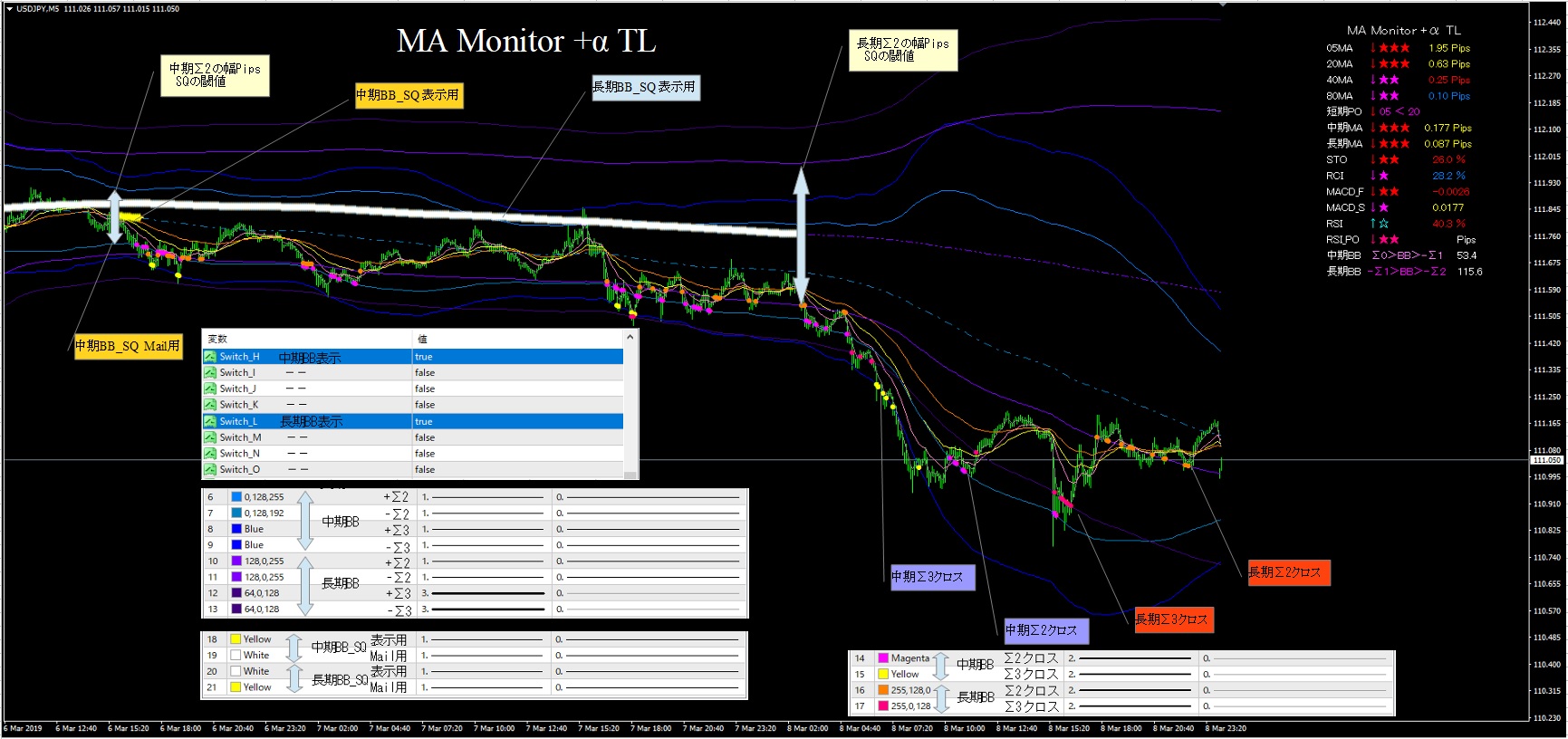 MA Monitor +α TL 002.jpg