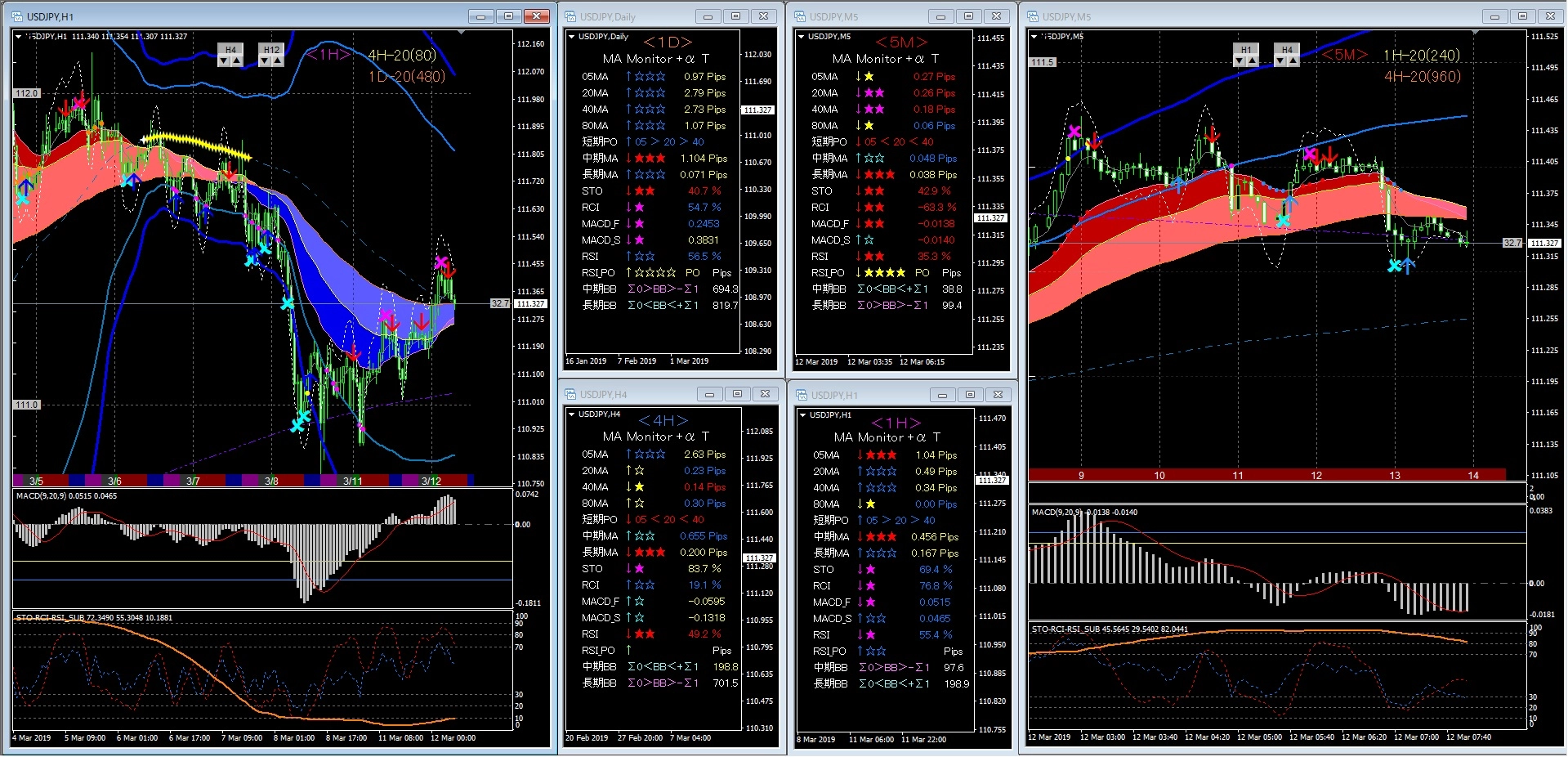 MA Monitor ＋α.jpg