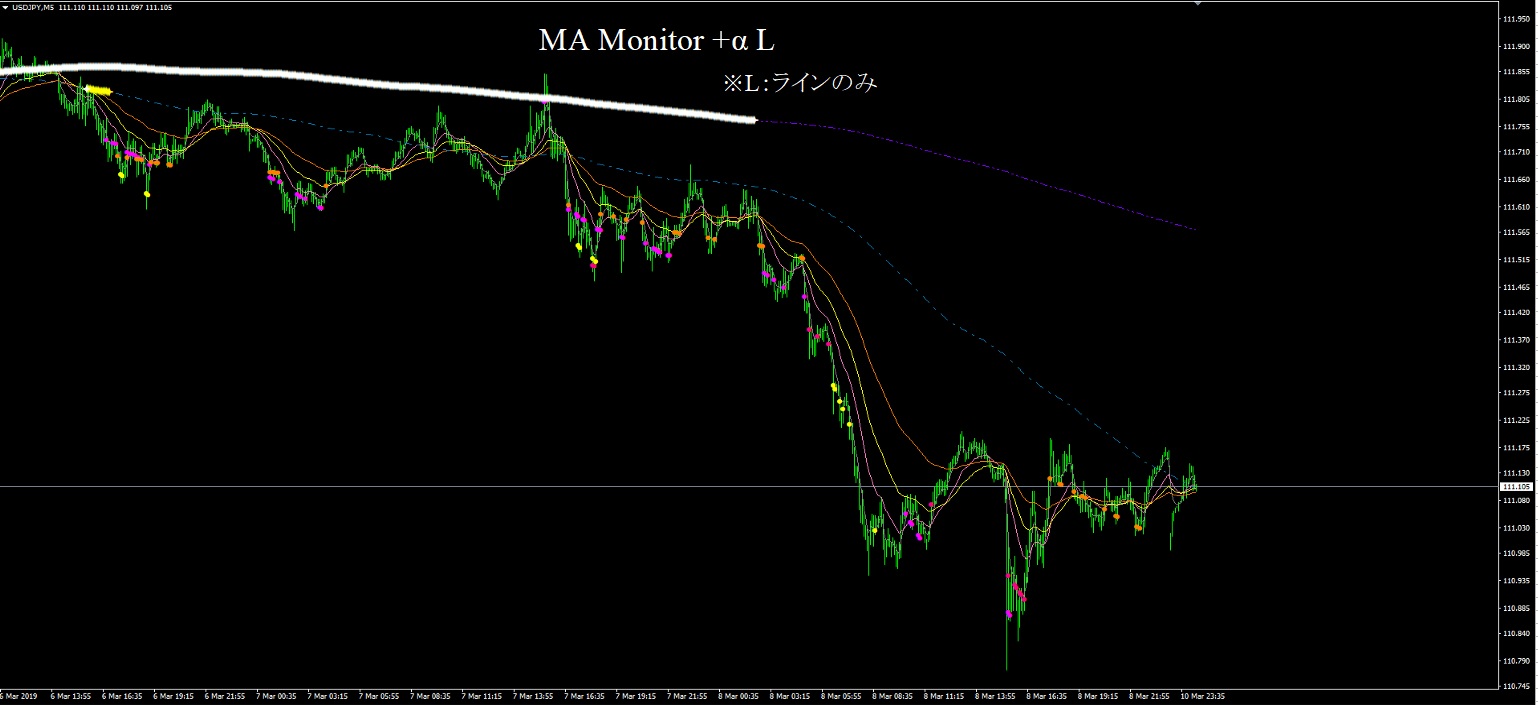 MA Monitor +α L 001.jpg
