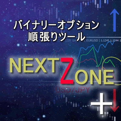 NEXT ZONE_banner_400×400+03.gif