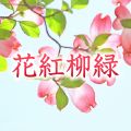 花紅柳緑～KAKOU-RYURYOKU～ 自動売買