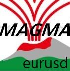 MAGMA eurusd ซื้อขายอัตโนมัติ