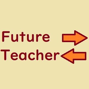Future Teacher オージーニュージー版 Auto Trading