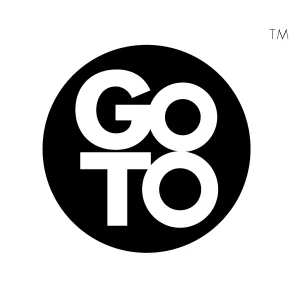 GOTOさんFX Investment Navi+