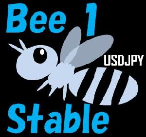 Bee_1_Stable_USDJPY