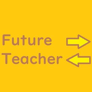 Future Teacher ポンドカナダ版 Auto Trading