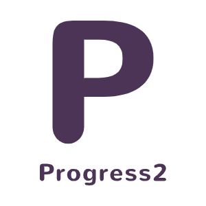 Progress2 自動売買