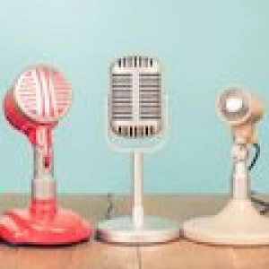 全国トレーダーインタビュー 投資ナビ＋