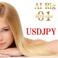 ico_01usdjpy_120.jpg