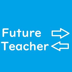 Future Teacher ユーロ円版 Tự động giao dịch