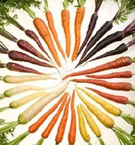 スパンモデルとボリンジャーバンド