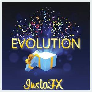 InstaFX Evolution