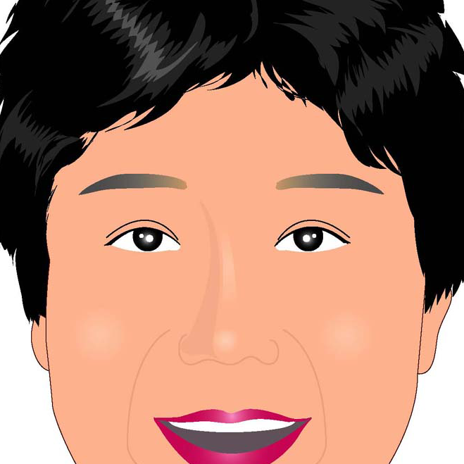 『ポートフォリオ運用』って何？難しそう？いいえ！外せないポイントさえおさえておけばストレスなく資産を育てる最高のツール！ Investment Navi+