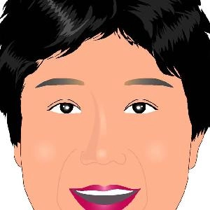 『ポートフォリオ運用』って何？難しそう？いいえ！外せないポイントさえおさえておけばストレスなく資産を育てる最高のツール！ 投資ナビ＋