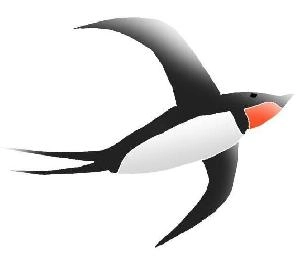 今週のバリュー株投資 Investment Navi+