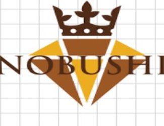 のぶし'sトレードルーム Investment Navi+