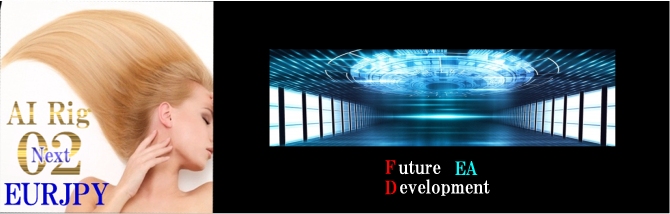 tpo_pic_eurjpy.jpg
