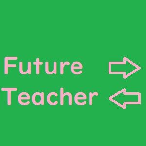 Future Teacher ドルカナダ版 Tự động giao dịch