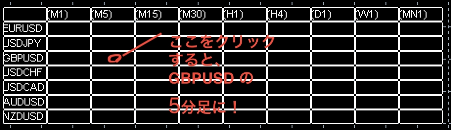 スクリーンショット 2019-04-07 21.37.31.png