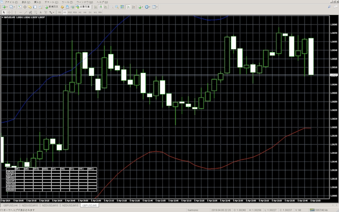 スクリーンショット 2019-04-07 21.53.30.png
