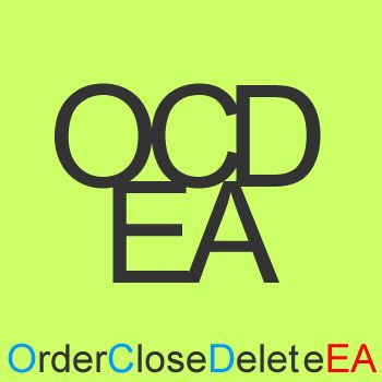 OCD Indicators/E-books