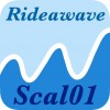 Rideawave Scal01