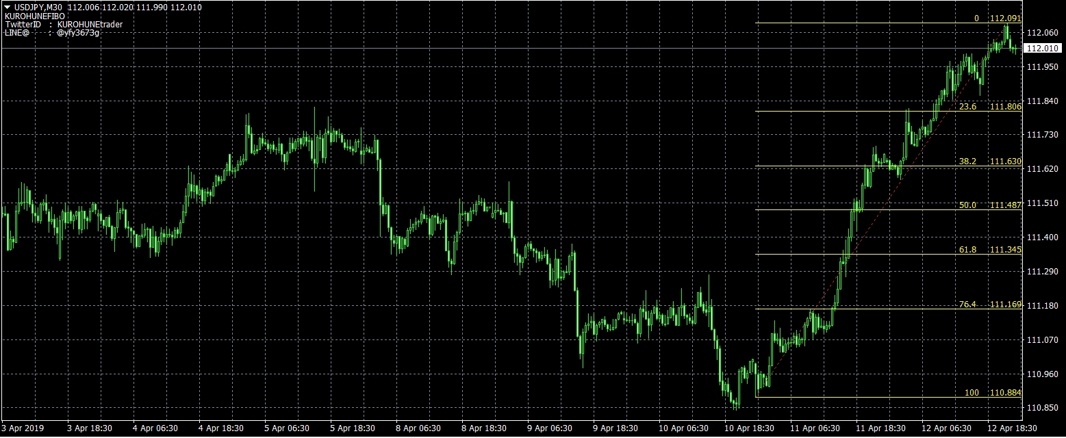 スクリーンショット (45).png