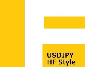 ForeSight_HF_Style_USDJPY_M1