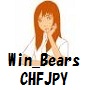 Tomo_Win_Bears_CHFJPY 自動売買