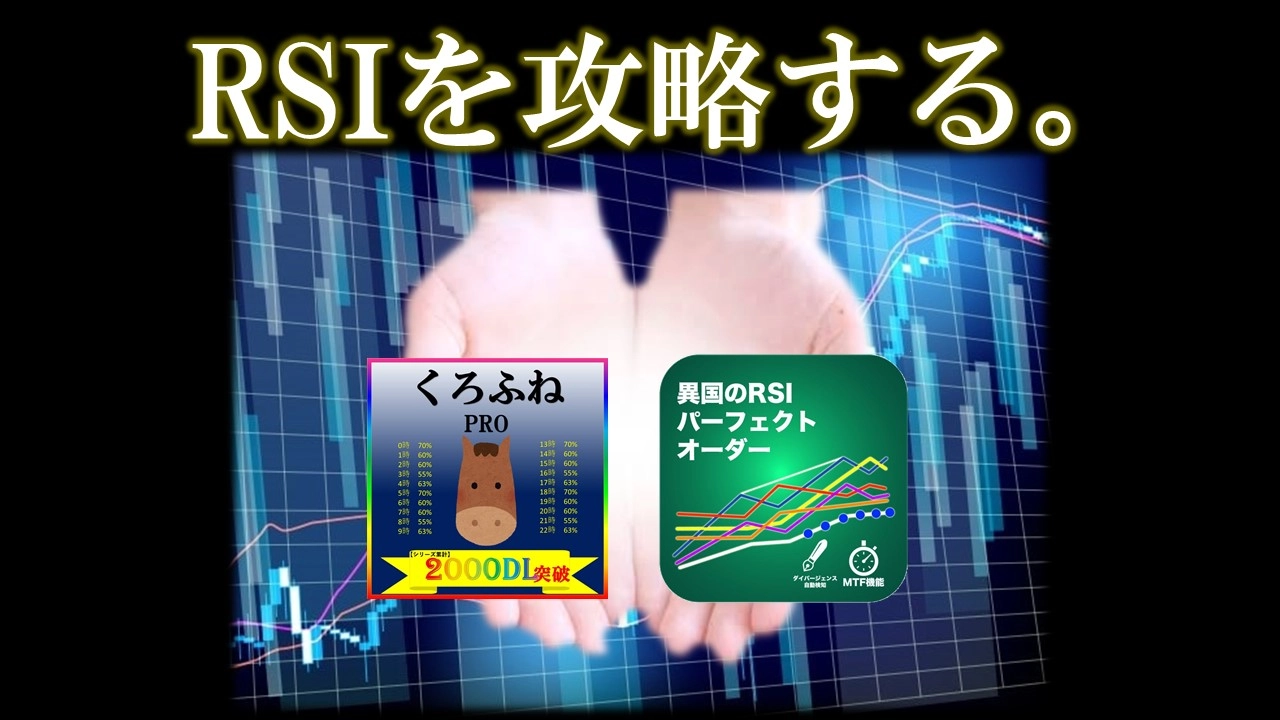 RSIを攻略.jpg