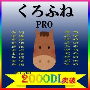 【異国のRSI購入者限定】KUROHUNE PRO