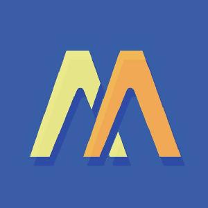 ナンピンメイカー