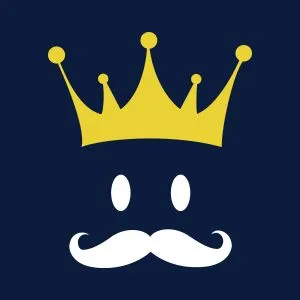 日本最大規模の顧客数を誇るFPO投資顧問がFXや株式投資で稼ぐためのノウハウや相場見通しなどを発信！  投資ナビ＋