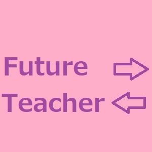 Future Teacher 9通貨ペア バックテスト無料配布！ Indicators/E-books