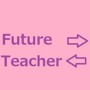 Future Teacher 9通貨ペア バックテスト無料配布！