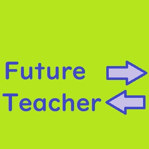 future_teacher_EURUSD_M5_V1_TOP.jpg