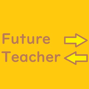future_teacher_GBPCAD_M5_TOP.jpg