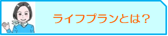 商品概要（ライフプランとは？）.png