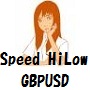 Tomo_Speed_HiLow_GBPUSD Auto Trading