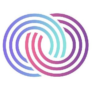 MT4 サイクル理論ローソク足カウンター