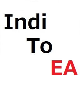 Indi_To_EA インジケーター・電子書籍