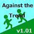 Against the Trend 自動売買