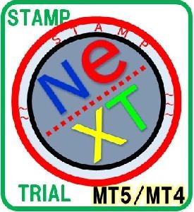 「STAMP_next」(スタンプNext)　トライアル版