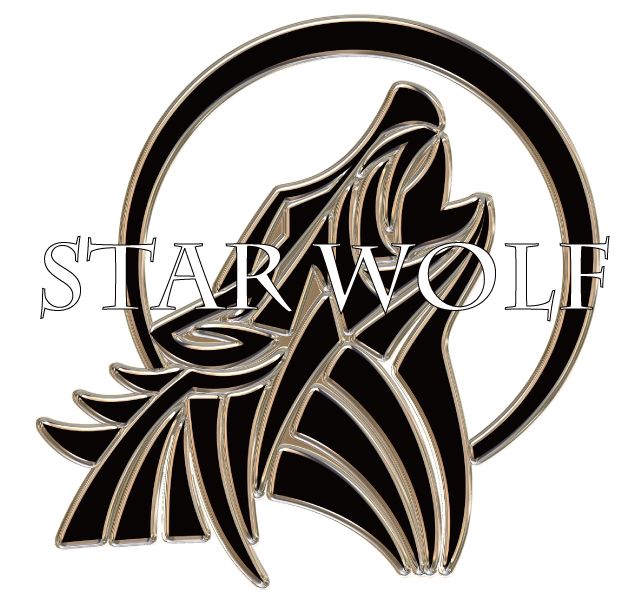 Star Wolf Auto Trading