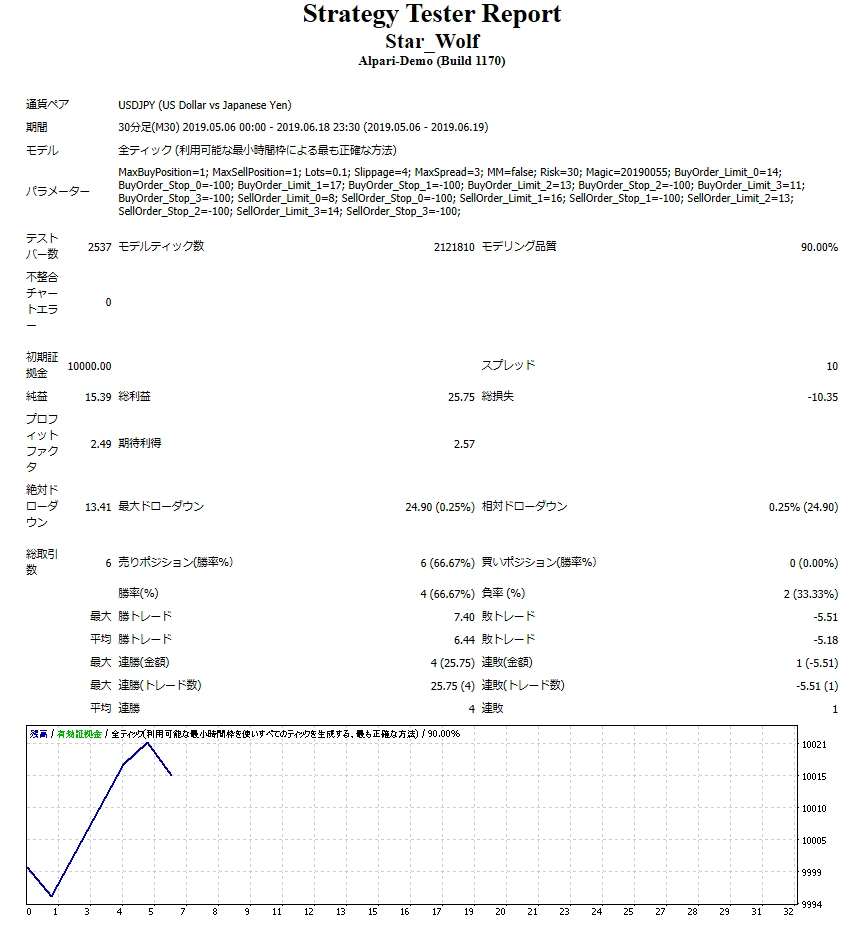 QS_20190619-205452.png