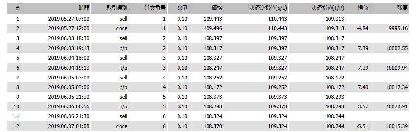 QS_20190619-205925.png