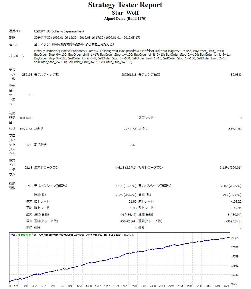 QS_20190517-003740.png